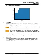 Preview for 11 page of Microchip Technology PIC18F47K42 Curiosity Nano Hardware User'S Manual