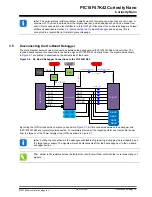 Preview for 13 page of Microchip Technology PIC18F47K42 Curiosity Nano Hardware User'S Manual