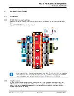 Preview for 15 page of Microchip Technology PIC18F47K42 Curiosity Nano Hardware User'S Manual