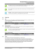 Preview for 16 page of Microchip Technology PIC18F47K42 Curiosity Nano Hardware User'S Manual