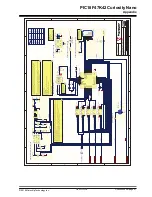 Preview for 21 page of Microchip Technology PIC18F47K42 Curiosity Nano Hardware User'S Manual