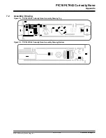 Preview for 22 page of Microchip Technology PIC18F47K42 Curiosity Nano Hardware User'S Manual