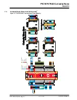 Preview for 23 page of Microchip Technology PIC18F47K42 Curiosity Nano Hardware User'S Manual