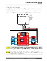 Preview for 24 page of Microchip Technology PIC18F47K42 Curiosity Nano Hardware User'S Manual