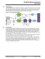 Preview for 9 page of Microchip Technology PIC18F47Q10 Curiosity Nano Hardware User'S Manual