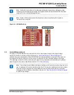 Предварительный просмотр 12 страницы Microchip Technology PIC18F47Q10 Curiosity Nano Hardware User'S Manual