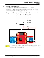 Preview for 21 page of Microchip Technology PIC18F47Q10 Curiosity Nano Hardware User'S Manual