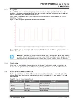 Preview for 10 page of Microchip Technology PIC18F57Q43 Curiosity Nano Hardware User'S Manual