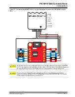 Preview for 20 page of Microchip Technology PIC18F57Q43 Curiosity Nano Hardware User'S Manual