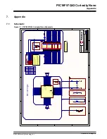 Preview for 26 page of Microchip Technology PIC18F57Q43 Curiosity Nano Hardware User'S Manual