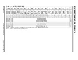 Preview for 50 page of Microchip Technology PIC24FV16KM204 FAMILY Datasheet