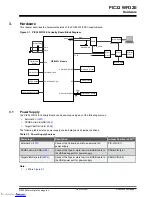 Предварительный просмотр 7 страницы Microchip Technology PIC32 WFI32E User Manual