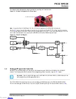 Предварительный просмотр 8 страницы Microchip Technology PIC32 WFI32E User Manual