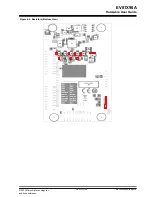 Предварительный просмотр 25 страницы Microchip Technology PIC32CM JH01 User Manual