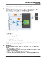 Preview for 9 page of Microchip Technology PIC32CM LE00 User Manual