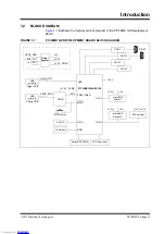 Preview for 14 page of Microchip Technology PIC32MK User Manual