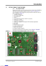 Preview for 15 page of Microchip Technology PIC32MK User Manual