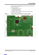 Preview for 16 page of Microchip Technology PIC32MK User Manual