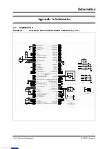 Preview for 21 page of Microchip Technology PIC32MK User Manual