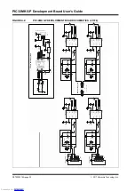 Preview for 22 page of Microchip Technology PIC32MK User Manual