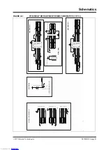 Preview for 23 page of Microchip Technology PIC32MK User Manual