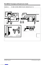 Preview for 24 page of Microchip Technology PIC32MK User Manual