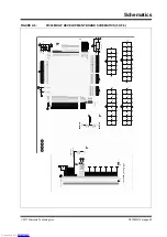 Preview for 25 page of Microchip Technology PIC32MK User Manual