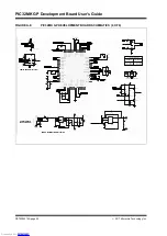 Preview for 26 page of Microchip Technology PIC32MK User Manual