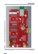 Preview for 9 page of Microchip Technology PIC32MX470 User Manual