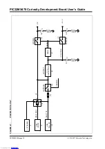 Preview for 18 page of Microchip Technology PIC32MX470 User Manual