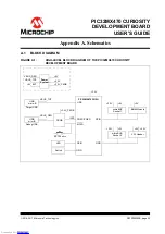 Preview for 23 page of Microchip Technology PIC32MX470 User Manual