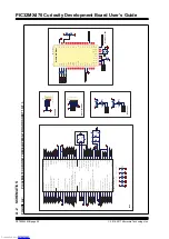 Preview for 24 page of Microchip Technology PIC32MX470 User Manual