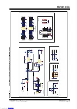 Preview for 25 page of Microchip Technology PIC32MX470 User Manual