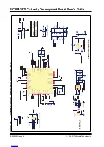 Preview for 26 page of Microchip Technology PIC32MX470 User Manual