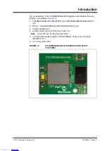 Preview for 17 page of Microchip Technology PIC32MZ User Manual