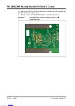 Preview for 18 page of Microchip Technology PIC32MZ User Manual