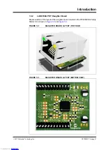 Предварительный просмотр 21 страницы Microchip Technology PIC32MZ User Manual