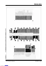 Предварительный просмотр 29 страницы Microchip Technology PIC32MZ User Manual