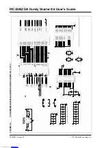 Предварительный просмотр 30 страницы Microchip Technology PIC32MZ User Manual