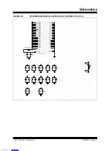 Предварительный просмотр 31 страницы Microchip Technology PIC32MZ User Manual