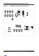 Предварительный просмотр 34 страницы Microchip Technology PIC32MZ User Manual