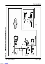 Предварительный просмотр 35 страницы Microchip Technology PIC32MZ User Manual