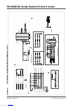 Предварительный просмотр 36 страницы Microchip Technology PIC32MZ User Manual