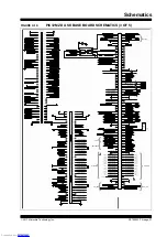 Предварительный просмотр 37 страницы Microchip Technology PIC32MZ User Manual