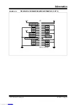 Предварительный просмотр 39 страницы Microchip Technology PIC32MZ User Manual