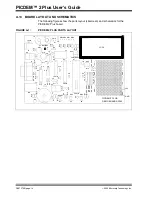 Preview for 18 page of Microchip Technology PICDEM 2 Plus User Manual