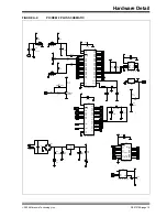 Preview for 19 page of Microchip Technology PICDEM 2 Plus User Manual