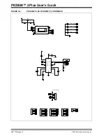 Preview for 20 page of Microchip Technology PICDEM 2 Plus User Manual