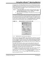 Предварительный просмотр 21 страницы Microchip Technology PICDEM Touch Sense 2 User Manual