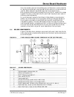 Предварительный просмотр 25 страницы Microchip Technology PICDEM Touch Sense 2 User Manual